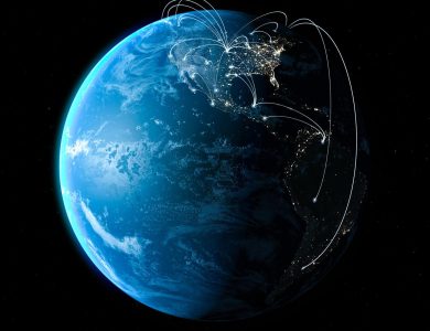 اسپیس ایکس بزرگترین عرضه اولیه سهام در تاریخ جهان را رقم زد