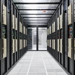 افزایش قیمت سرورهای هوش مصنوعی