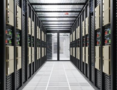 افزایش قیمت سرورهای هوش مصنوعی