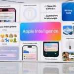 دستیار هوشمند اپل هوشمندتر شد