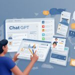 در مسیر سوپر اپلیکیشن شدن