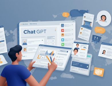 در مسیر سوپر اپلیکیشن شدن