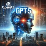 OpenAI از GPT-5 رونمایی کرد؛ نسل جدید هوش مصنوعی با توانایی‌های پیشرفته‌تر