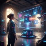 OpenAI Sites چیست؟ ساخت و انتشار وب‌اپلیکیشن با هوش مصنوعی