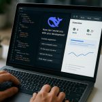 اموزش پرامپت نویسی در DeepSeek