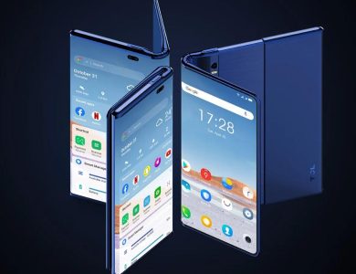 جایگزین ایفون