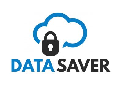 data saver