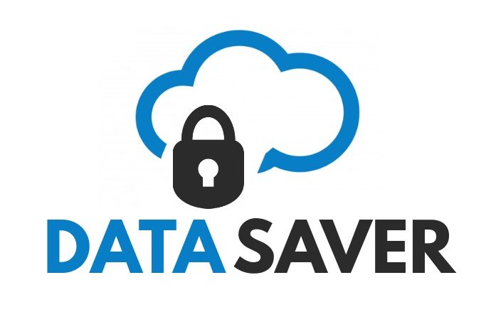 data saver
