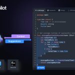 GitHub Copilot App و عامل‌های هوش مصنوعی برنامه‌نویس